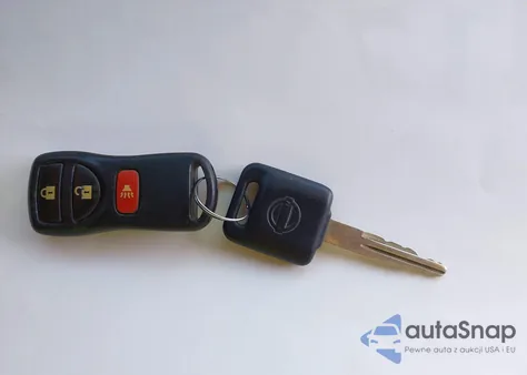 2014 Nissan Nv Cargo Nv1500 Sv V6 из США, поврежденный, VIN 1N6BF0KL2EN108853